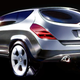 Image for article titled Nissan Should Have Made The Ariya Years Ago